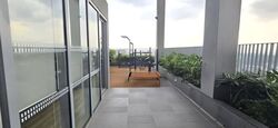 One Holland Village Residences (D10), Apartment #558762541